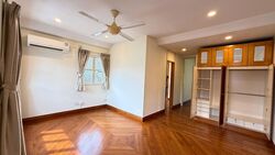Holland Grove (D10), Semi-Detached #581916181